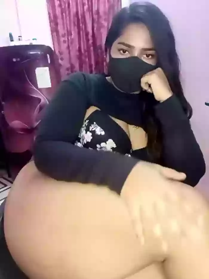 pari_445