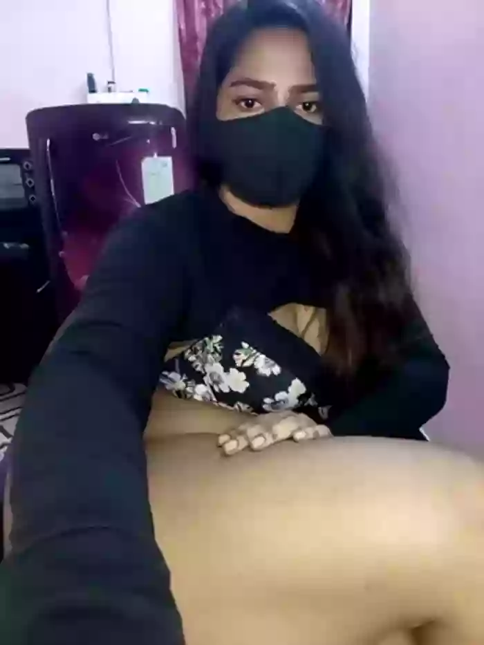 pari_445