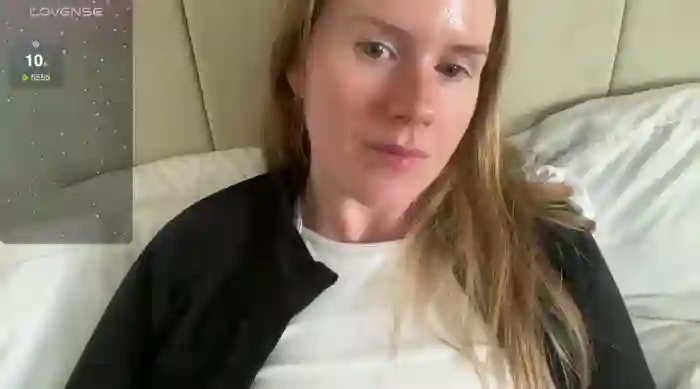 redheadrosie69