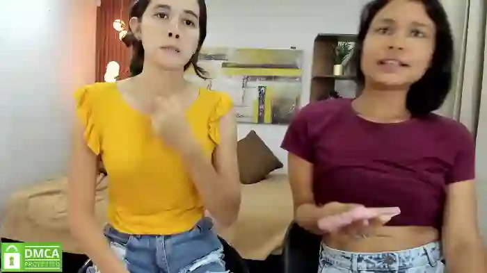 sexychanell_18