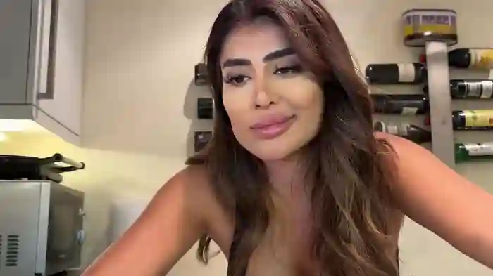 sexyfantazy
