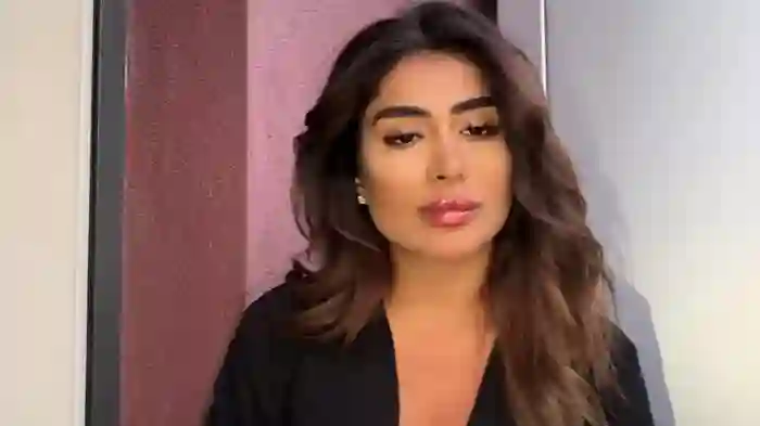 sexyfantazy