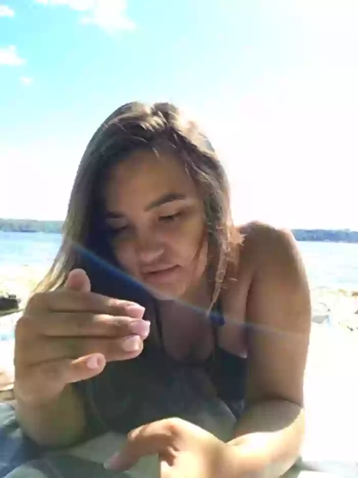 stacy_stoone
