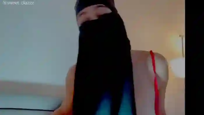 sweet_diazzz