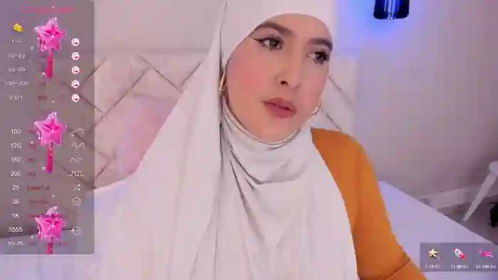 zahida_s