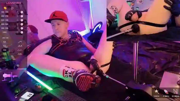 Fuc71