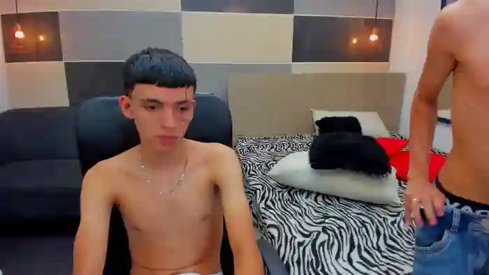 Juan_Nd_Steven