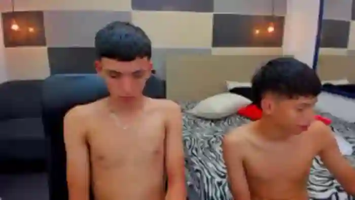Juan_Nd_Steven