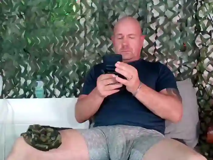 ManlyPrisonGuy