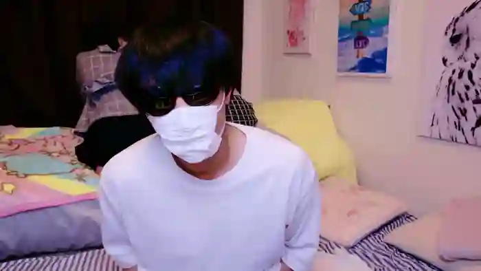 jyupo_bbb_ponhub