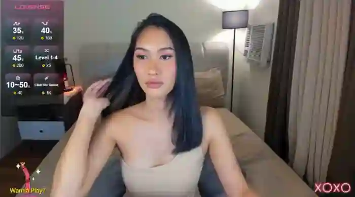 iamBETTERthanYourX