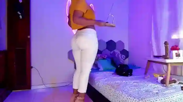 Amapola_tgn
