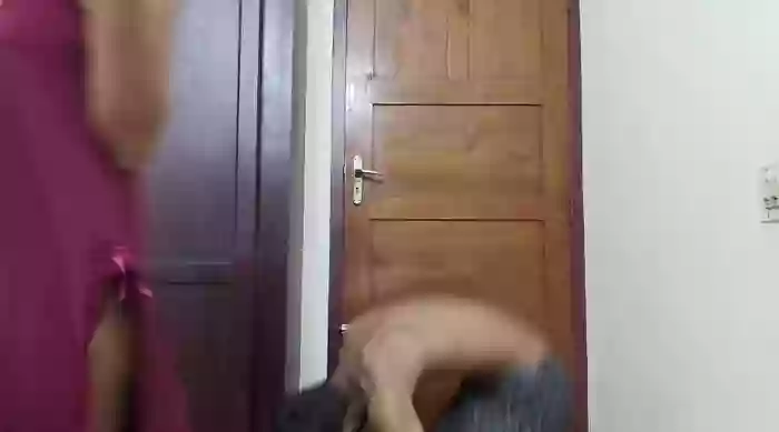 BabyDollMalluKerala1