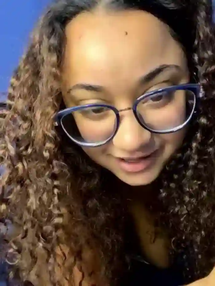Hairylittlebich