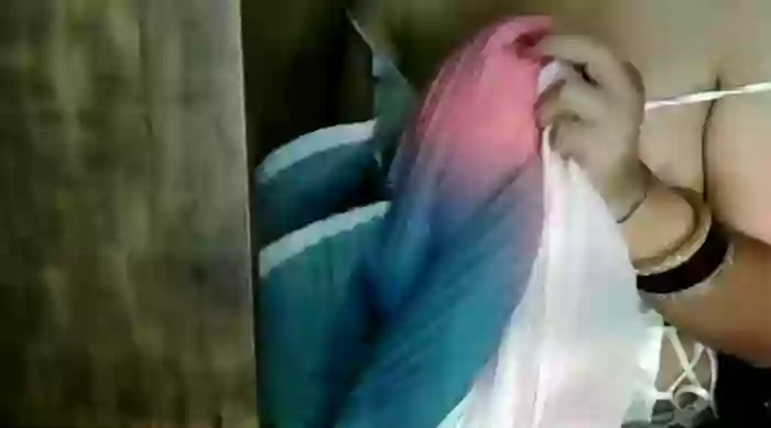 HotNiyathi