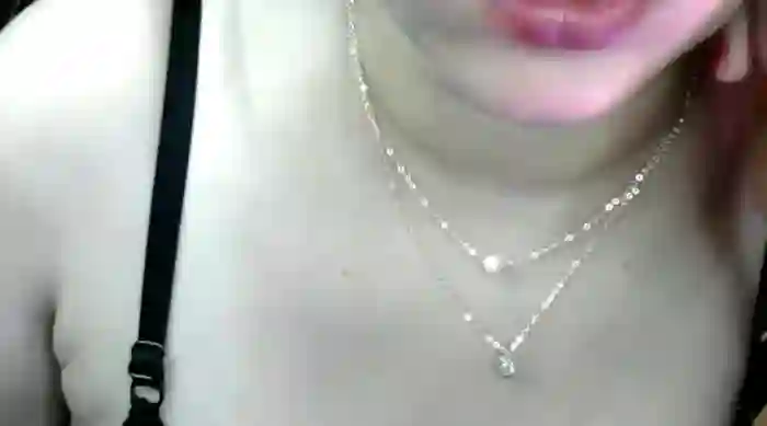 HotNiyathi