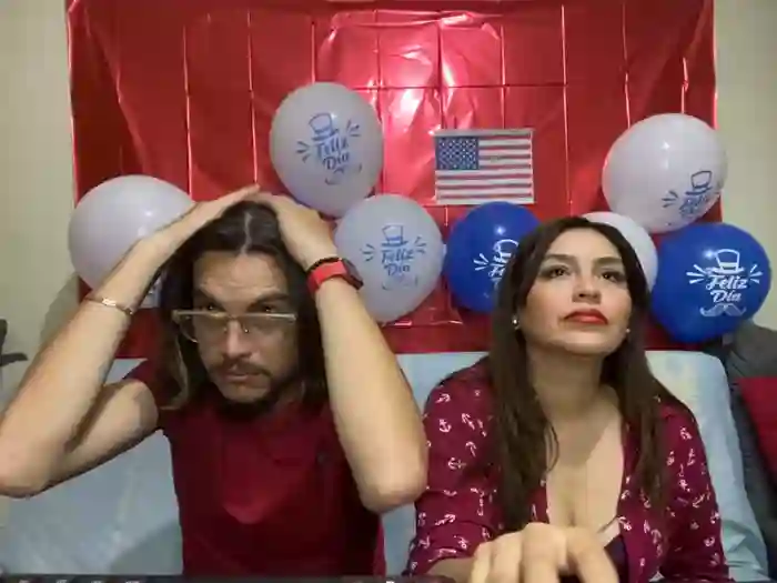 Jack_Emily1