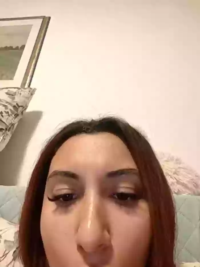 Jassmine3