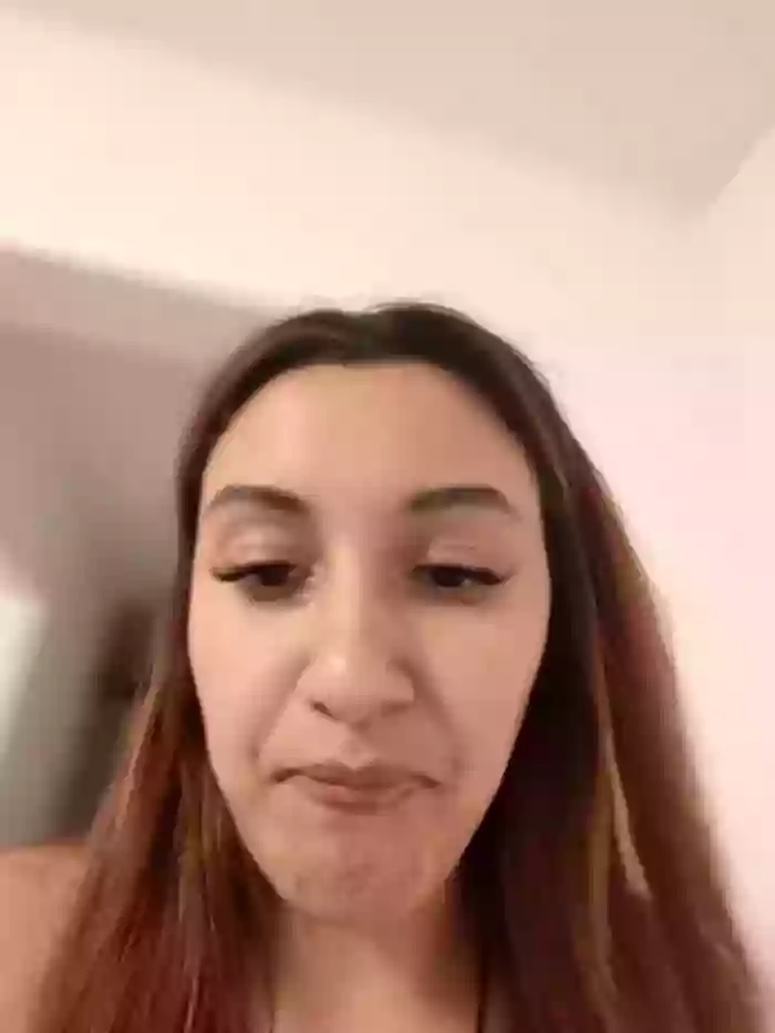Jassmine3