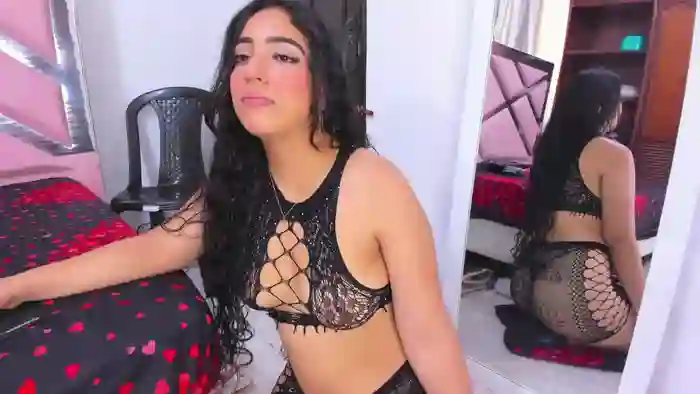 Kylieandjhonny