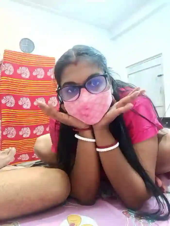 Queen_Dolly