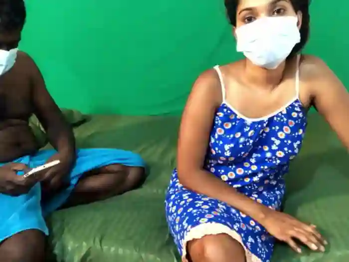 Queen_ashawary