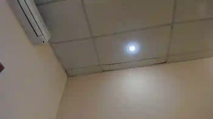 Wife4Cuck