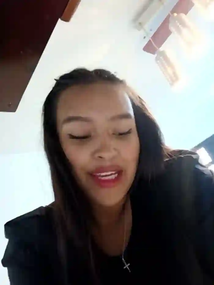 _NINA