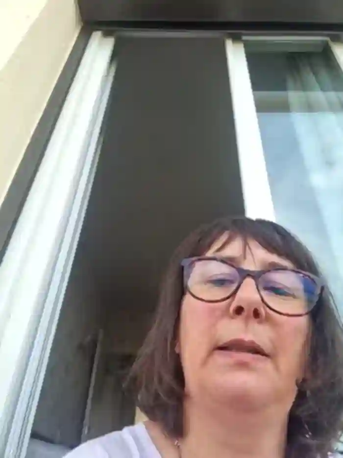 nokky3194