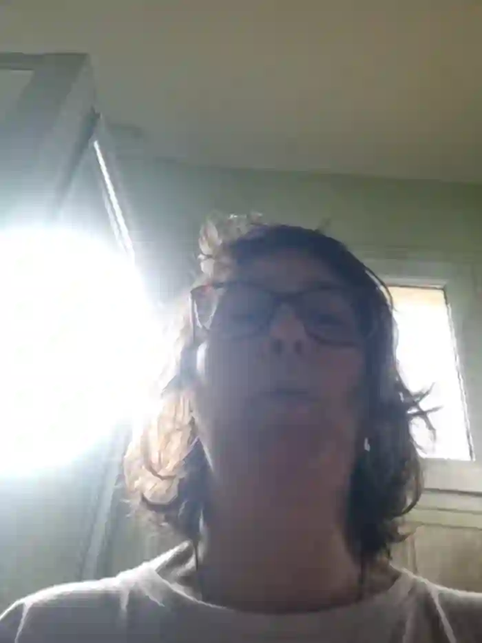 nokky3194