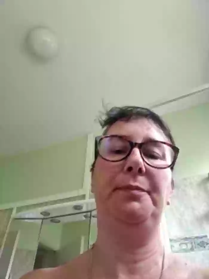 nokky3194