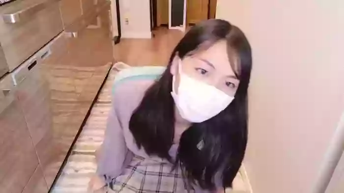 --KanKan--