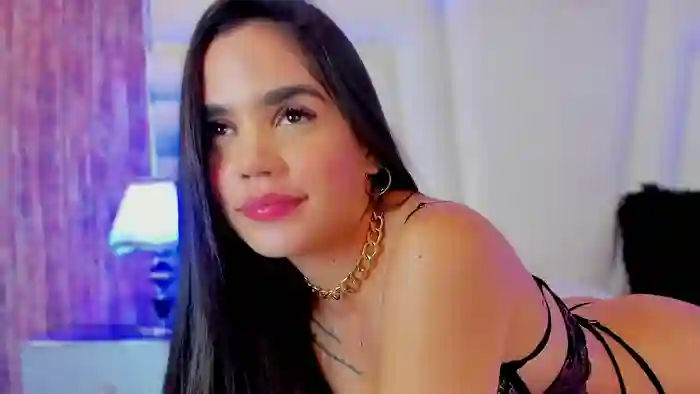 April_Cutee