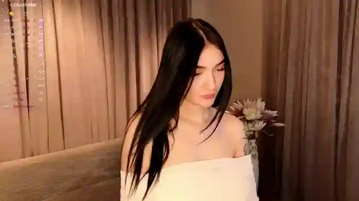 EdnaSeel