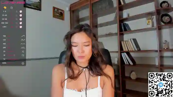 EmmaFisherf