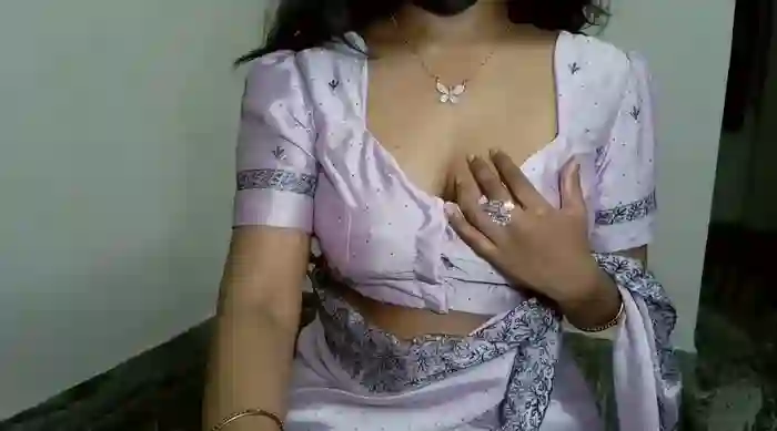 Enchanting-Butterfly