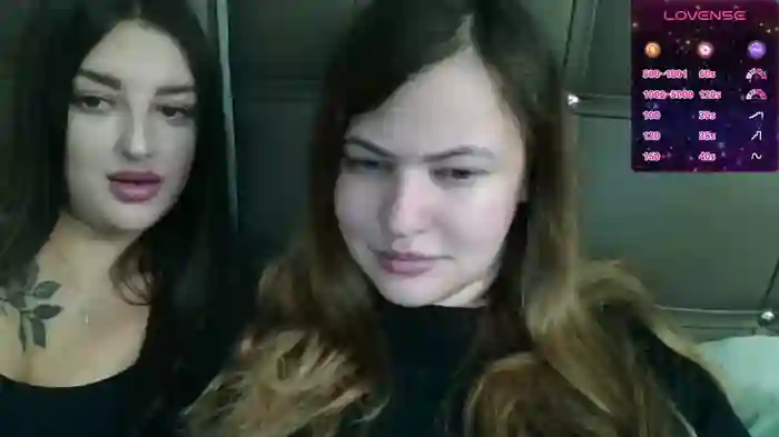 German_Eva