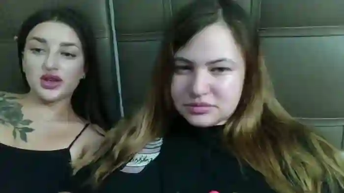 German_Eva