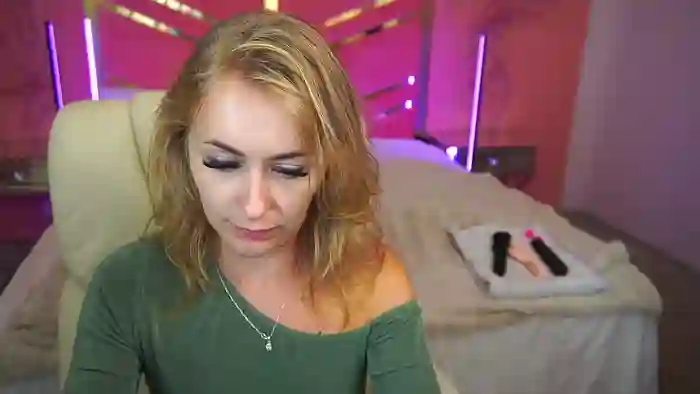 GraceCandy