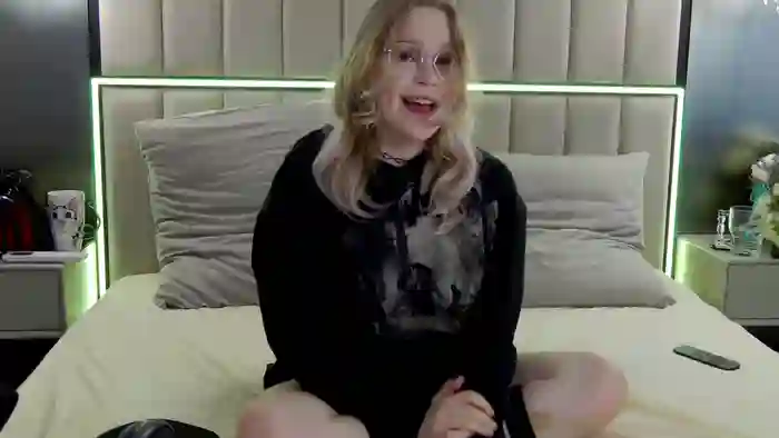 HalerieVaas
