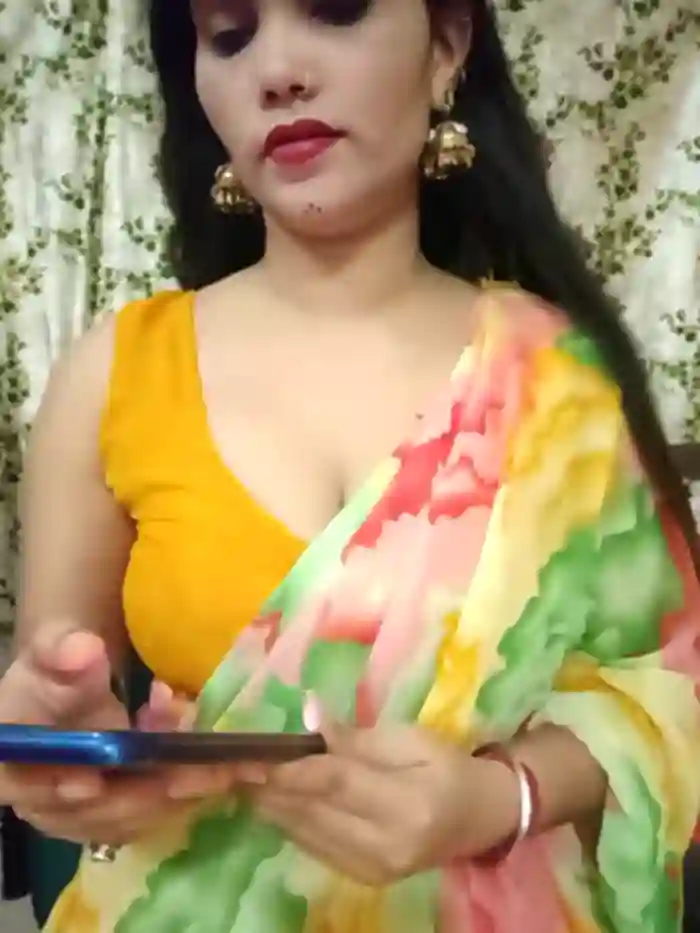 Hotty_sonia36