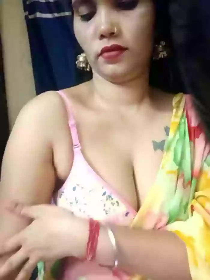 Hotty_sonia36