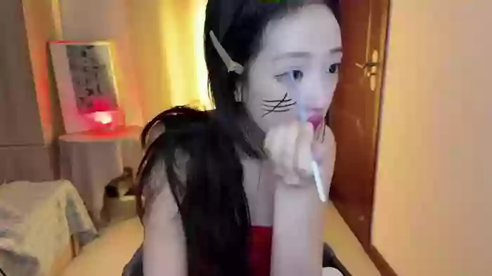 I-TT