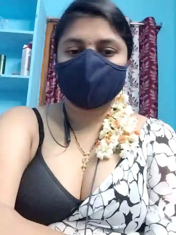 Indian-Indhuja