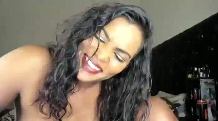 Indiandeepikka69