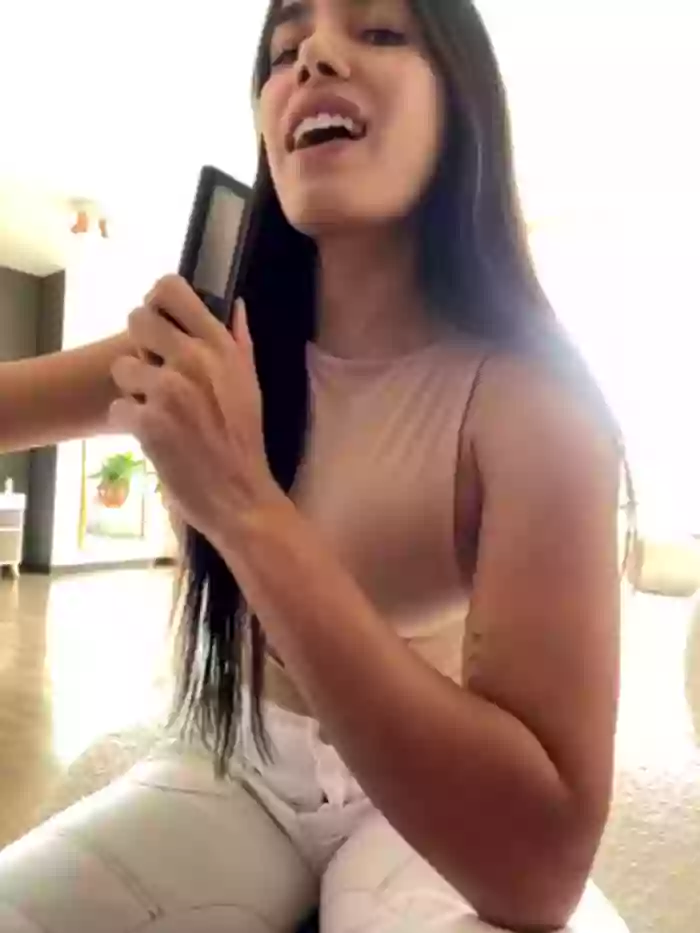 Irish_Collins