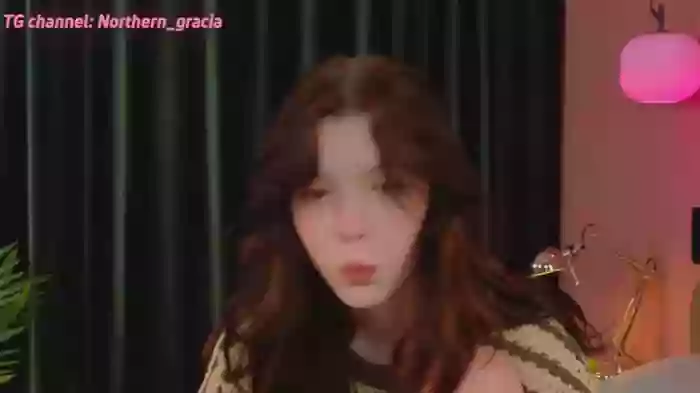 JennyDeanf