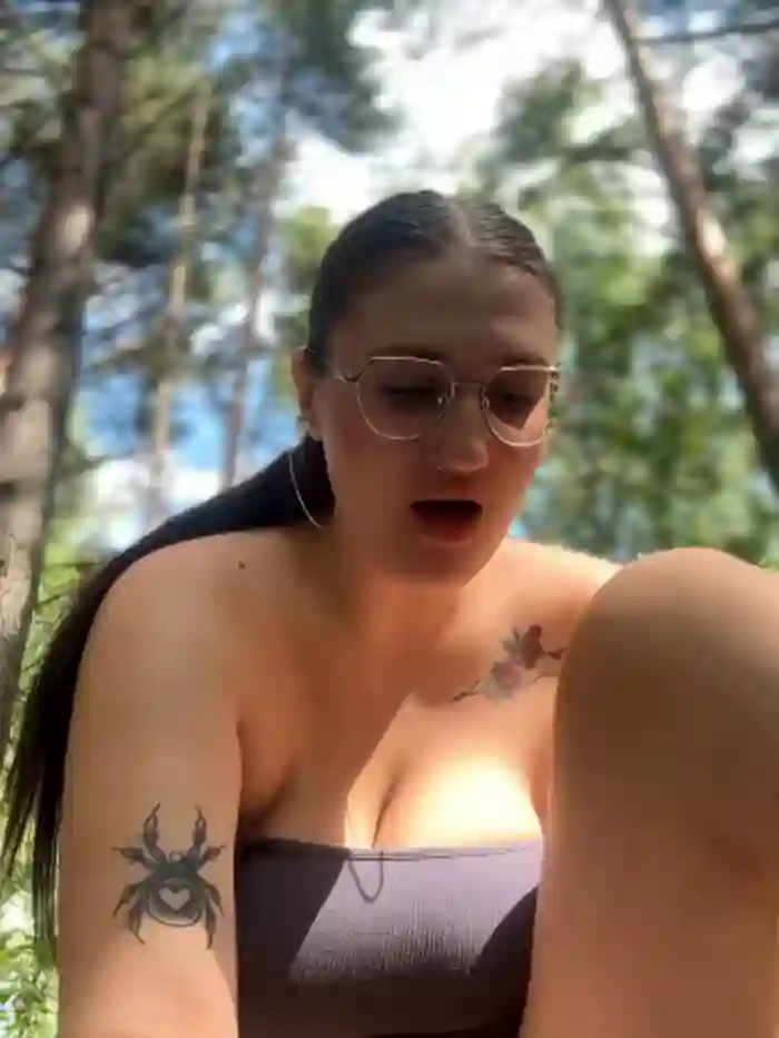 JessiMur