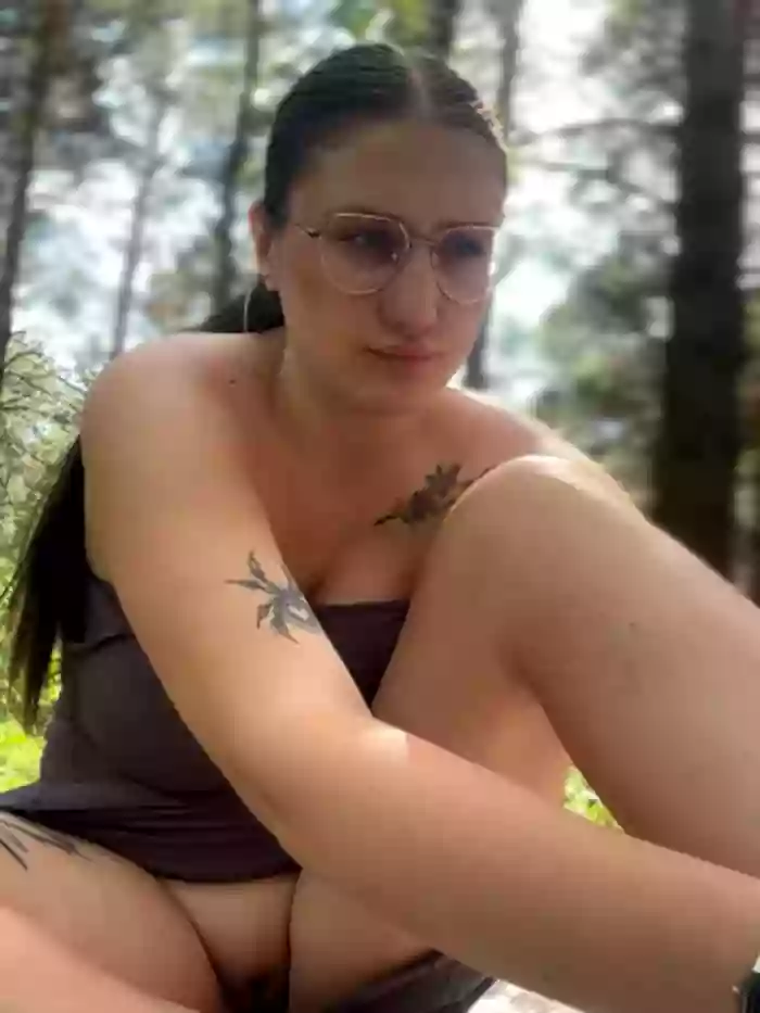 JessiMur