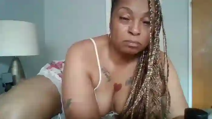 MSweetLindaParks